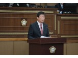 마포구의회, 제272회 정례회서 의원 5분 자유발언 진행