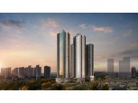 대형마트·전통시장이 코 앞···장보기 '슬세권' 아파트 눈길
