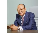 '140억 김승연 회장'...한화 삼형제 연봉은 장남·삼남·차남 순