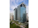 삼성SDS, AI 클라우드 인재 전진 배치…“사업 확대로 불확실성 극복”