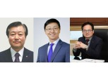 "지금은 달려야 할 때"…인사 태풍도 비껴간 롯데 '식품둥이'