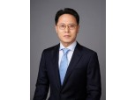 박상현 두산에너빌 대표, 분할합병 반대 권한 ISS에 "10개 이상 오류 발견" 반박