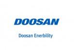 Doosan Enerbility, Rebuts Recommendation Against ISS Split-off Merger