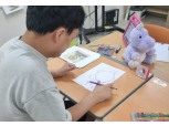 송파구, 발달장애인 맞춤형 AI로봇 개발‧지원…가정 돌봄까지 확대