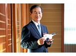 KAI, 실적 감소 불구하고 신용등급은 올라갈 가능성