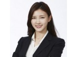 최태원 장녀 최윤정의 경영수업...승계 신호탄?