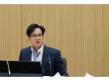 “글로벌 도약, 마지막 기회” CJ 이재현, 젊음에 베팅한 이유는