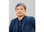 해외건설 명가 현대엔지니어링, 주우정號가 이어간다