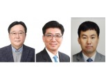 현대차그룹 후속 임원인사...기아 CFO에 김승준