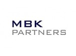 “MBK 김병주, 반년 이상 칼 갈아"...NDA 위반 의혹 지속 제기