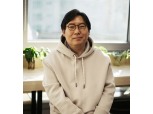 박용현 넥슨게임즈 대표, ‘대한민국 콘텐츠대상’ 대통령표창 수상