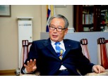 송길화 광주시 공직자윤리위원장, 전남경찰청장 감사장 수상