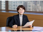 JW중외제약, 총괄사장직 신설…"대표체제·업무분장 정해진 바 없어"