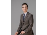 한미약품 박재현호 좌초 위기?…"실적 하락에 해임안 겹악재"