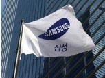 삼성전자 2025년 사업 돌파구는?…17~19일 글로벌 전략회의