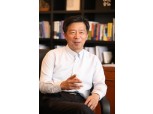 IMM 품에 안긴 에코비트, 새 대표이사에 임병용 전 GS건설 대표