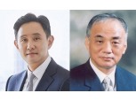 한달후 고려아연 이사회 ‘대전’…최윤범 쇄신안 결과는?