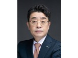 개발사업 전문가 영입 호반건설, 도시정비 강화 방점