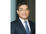 김보현 대우건설 신임 대표, 리스크 관리 ‘수익성 개선’ 과제