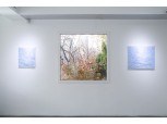송파구, 연말연시 청년 작가 공모 전시 ‘순간의 재현’ 개최
