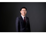 전경훈 삼성전자 사장, 미국의 권위 있는 IEEE 펠로우 선정