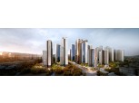 대우건설 도시정비 뒷심…삼익맨숀 재건축 품으며 2.9조 수주 달성