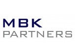 ‘고려아연 인수 추진’ MBK, 정작 엑시트 성공은 38% 수준