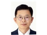 한국토지신탁, 신임 대표이사에 김성진 사장 선임…25년 ‘한토신맨’
