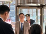 한미약품 임시주총 D-day…'경영권 분쟁' 3라운드 승패 가른다