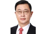 SK이노 기술자 전진배치, 5년전 하이닉스 위기와 닮은꼴 해결책