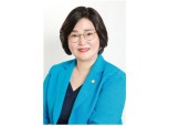 황금선 용산구의원 “산불 대응 체계·AI기반 교육 필요”