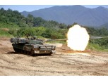 'K2 전차 수출' 현대로템이 루마니아 대선에 집중하는 이유