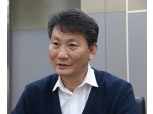 서치길 IBK연금보험 대표 “금리 변동성 줄이는 재무적 개선·미래먹거리 발굴 주력”