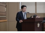 신종갑 마포구의원, 진로센터장 채용 취소 문제 제기…"취준생 위해 면밀히 살펴야"