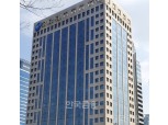 금감원, 21일부터 금융지주·은행 8개사 책무구조도 운영실태 현장점검