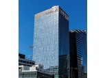 대신증권, 창립 63주년 기념식 개최…이어룡 회장 "변화를 주도할 혁신·역량 필요"