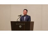 제주항공 여객기 참사, 176명 사망…"정비 소홀 문제는 아냐"