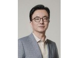 Samsung Electronics' New CFO Park Soon-chul...Breaking through uncertainty 'special assignment'