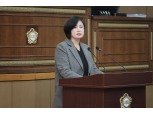 마포구의회, 제272회 정례회서 의원 5분 자유발언…"오피스텔 투명성 제고"