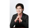 이정애 LG생활건강 사장 "제품 경쟁력 강화, 브랜드 M&A 추진"