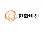 한화인더스트리얼솔루션즈, '한화비전'으로 새 출발…시큐리티·반도체 자회사 둔 통합법인 출범