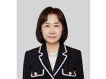 삼성액티브자산운용 신임 대표이사에 하지원 전 삼성운용 부사장