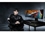 ‘글로벌 겜心 잡자’…삼성 vs LG, 연초부터 뜨거운 ‘게이밍 모니터’ 경쟁