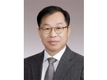 정희민號 포스코이앤씨, 새해 공격적인 도시정비 수주 전략 '눈길'