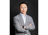 한상우 카카오게임즈 대표, 김범수 꿈 ‘비욘드 코리아’ 총대 멘 글로벌 전문가