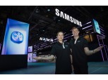 ‘AI가 관리해주는 미래 우리 집’…삼성 vs LG, CES서 AI 스마트홈 격돌