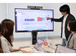 대상그룹, 제품 기획부터 개발·운영까지 '디지털 전환' 추진