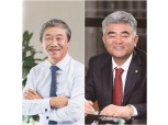 한승구·정원주 이구동성 “최악 위기”…신년사에 드러난 건설업계 한계 상황