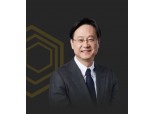 류영재 초대 거버넌스포럼 회장 “사모펀드 단기수익 극대화, 근로자·지역사회 파멸”