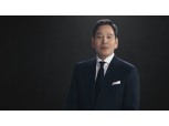 Chairman Chung Yong-jin purchases all shares of Executive Chairman Lee Myung-hee… Total stake 28.56%